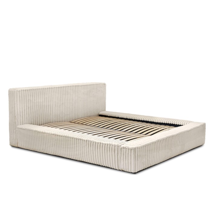 _Kadrowane-2k_0003_Melody 1 (vito 23).jpg