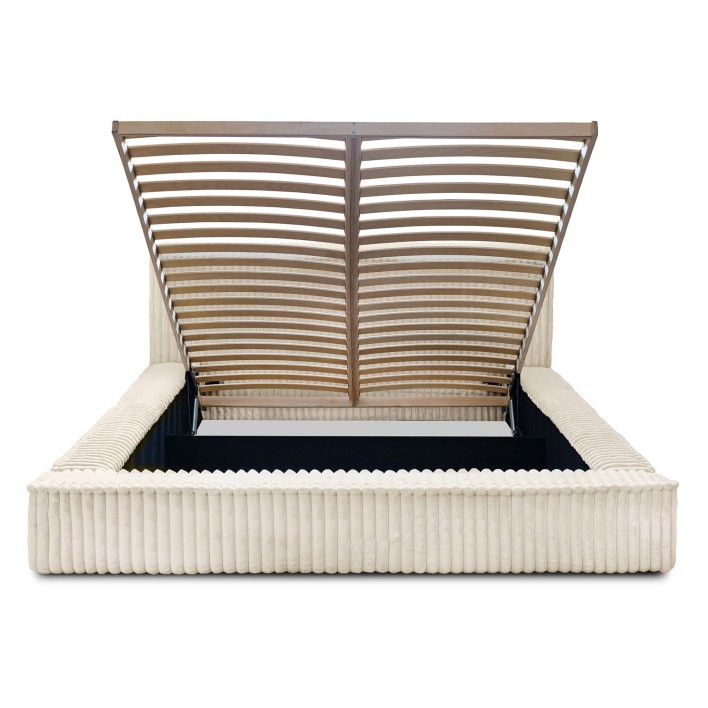 _Kadrowane-2k_0000_Melody 4 (vito 23) (1).jpg