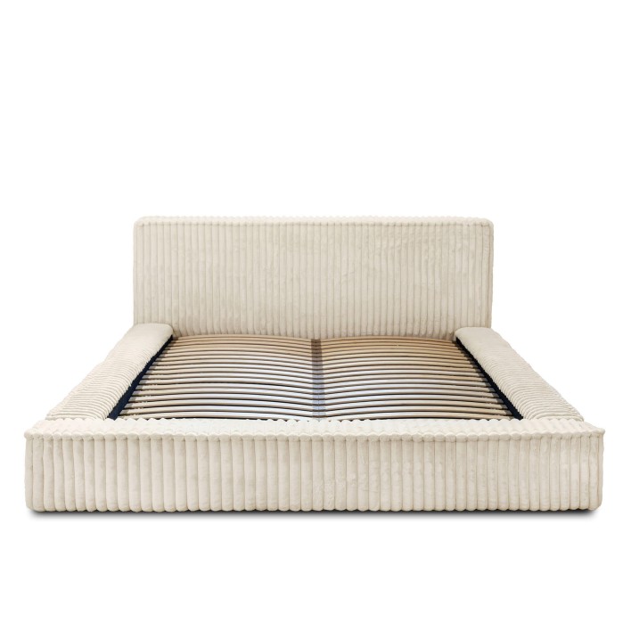 _Kadrowane-2k_0001_Melody 3 (vito 23).jpg