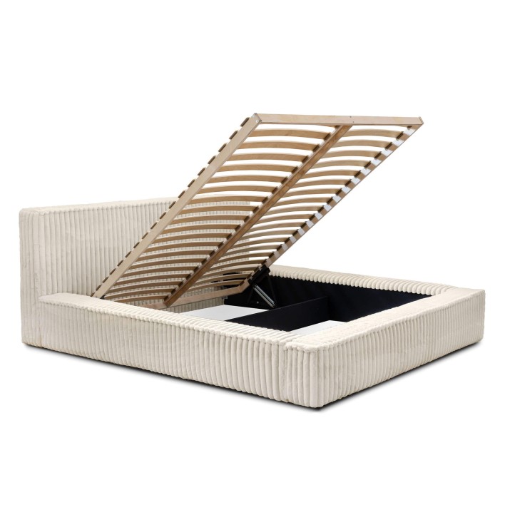 _Kadrowane-2k_0002_Melody 2 (vito 23).jpg