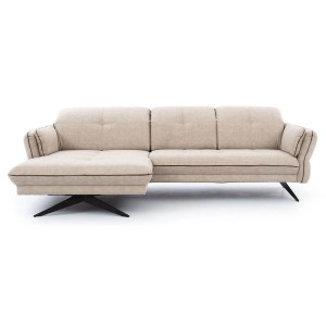 Narożnik modułowy MARBENA S | OB XL + 2B  | Kolor do wyboru