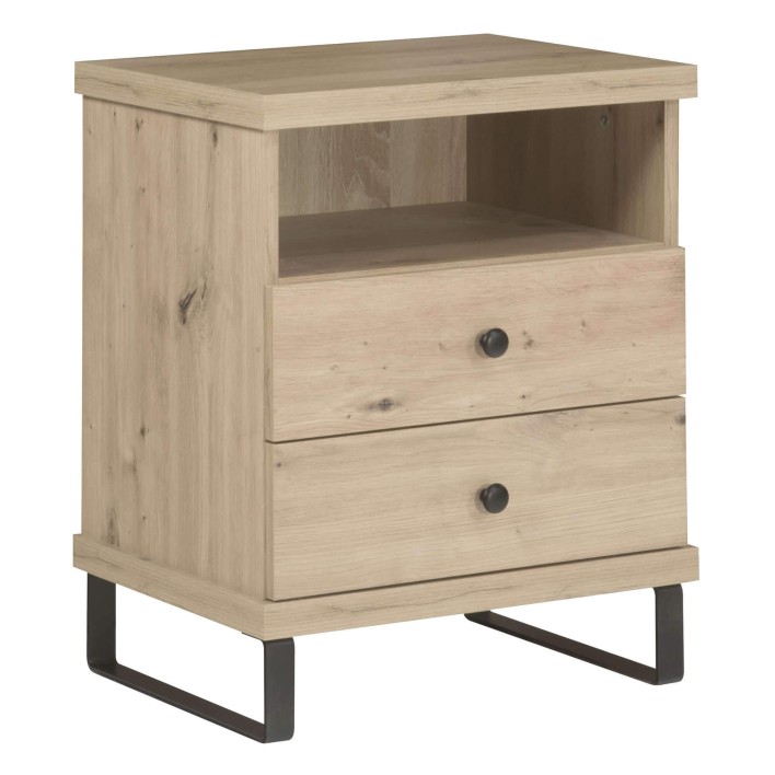 _Kadrowane-2k_0000_C17_N (1).jpg