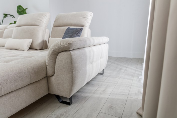 Kopia Giovani naroznik aranz_48720_maly_RGB.jpg