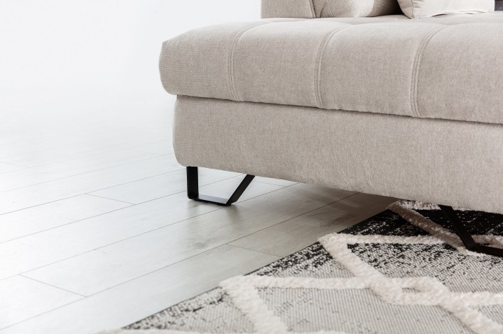 Giovani naroznik aranz_48705_maly_RGB.jpg