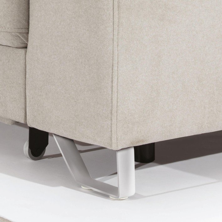 Kopia giovani_nozka_chrom.jpg