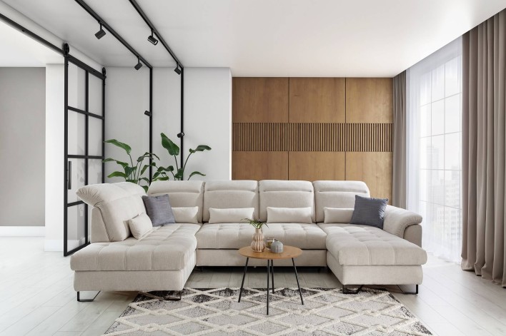 Giovani naroznik aranz_48701_maly_RGB.jpg