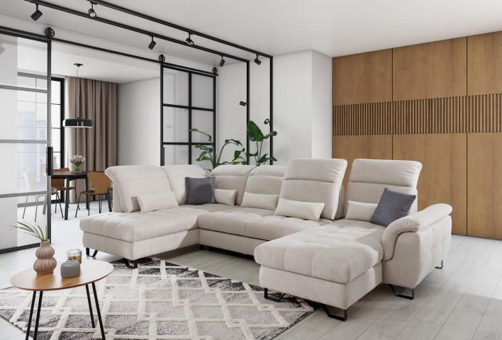 Giovani naroznik aranz_48732_maly_RGB.jpg