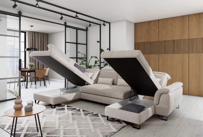 Giovani naroznik aranz_48736_maly_RGB.jpg