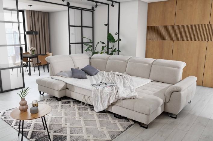 Giovani naroznik aranz_48744_maly_RGB.jpg