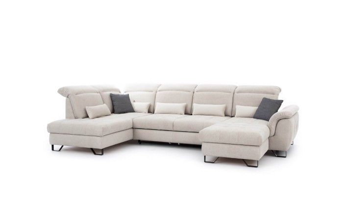 Giovanni  naroznik gif_48277_RGB.jpg