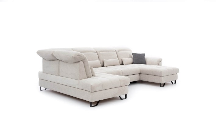 Giovanni  naroznik gif_48284_RGB.jpg