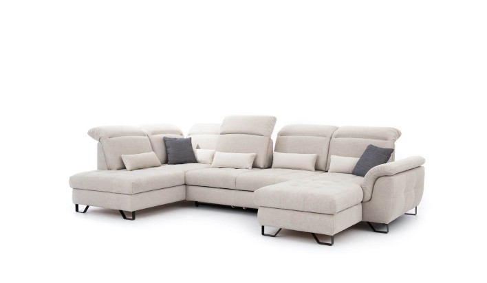 Giovanni  naroznik gif_48315_RGB.jpg