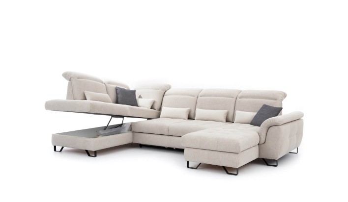 Giovanni  naroznik gif_48320_RGB.jpg