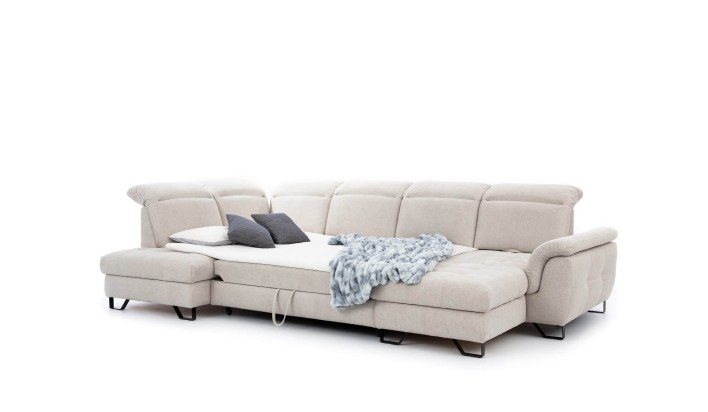 Giovanni  naroznik gif_48331_RGB.jpg