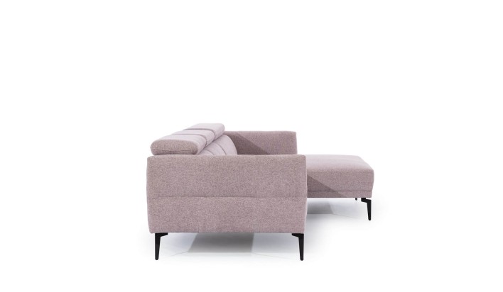 Holmby Bryła_22494.jpg