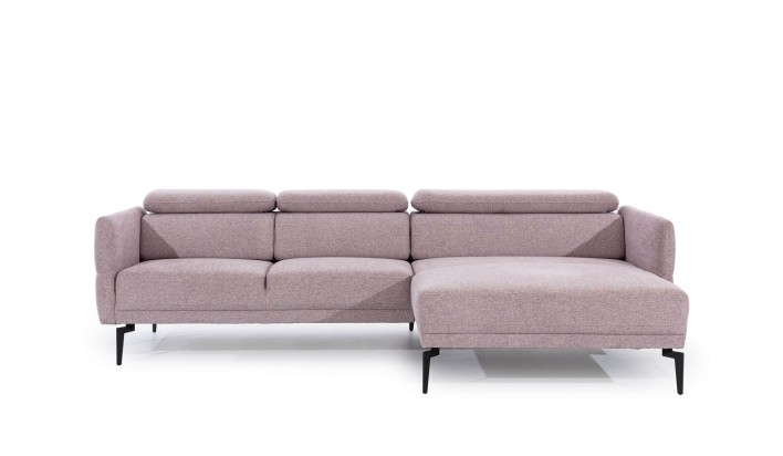 Holmby Bryła_22518.jpg