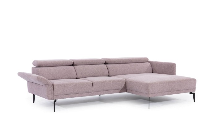 Holmby Bryła_22521.jpg