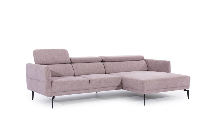 Holmby Bryła_22527.jpg