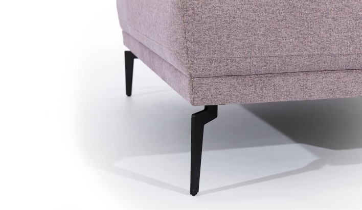 Holmby Bryła_22540.jpg