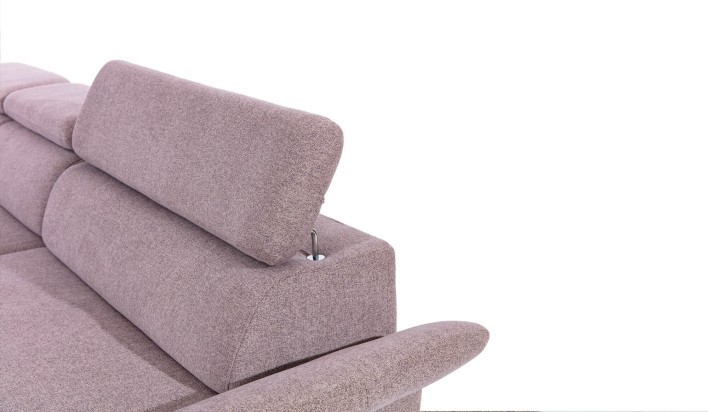 Holmby Bryła_22547.jpg