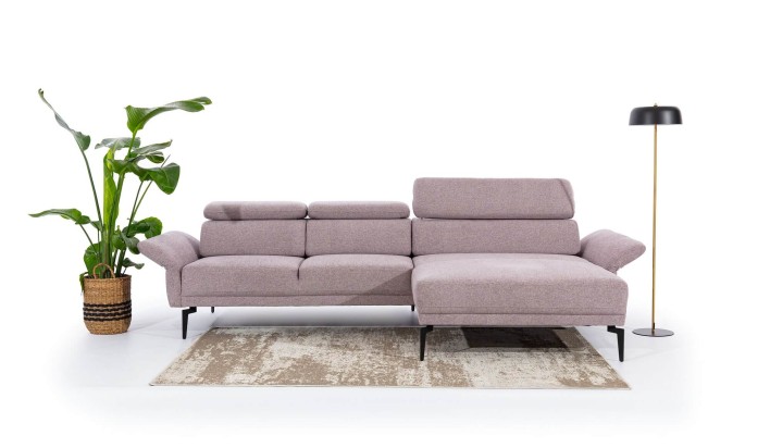 Holmby Bryła_22549.jpg