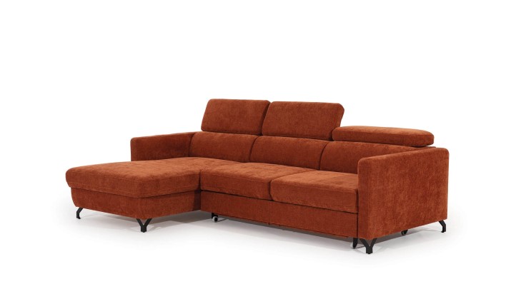 Marozzo bryła_15345_maly_RGB.jpg