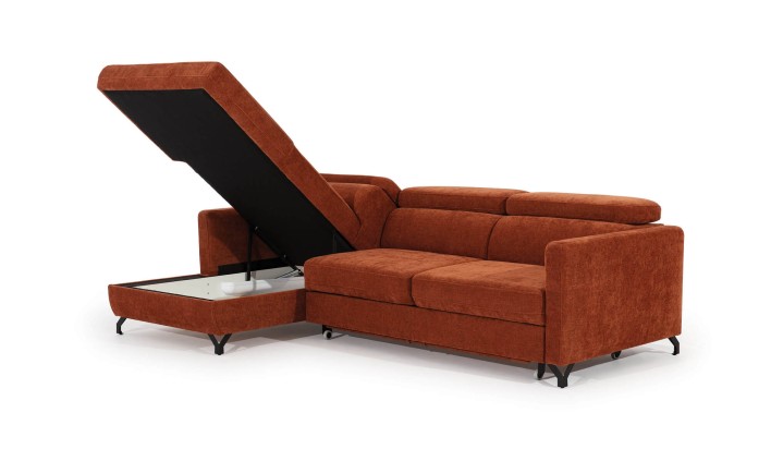 Marozzo bryła_15346_maly_RGB.jpg