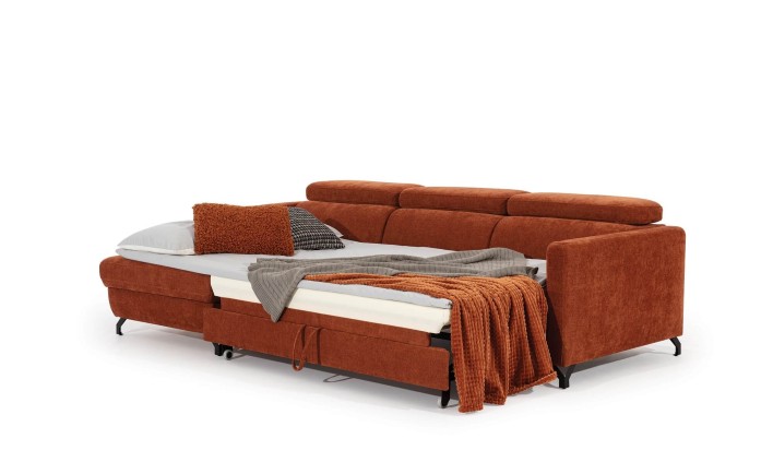 Marozzo bryła_15348_maly_RGB.jpg