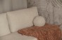 Sofa z funkcją spania NOVA | Kolor do wyboru-31