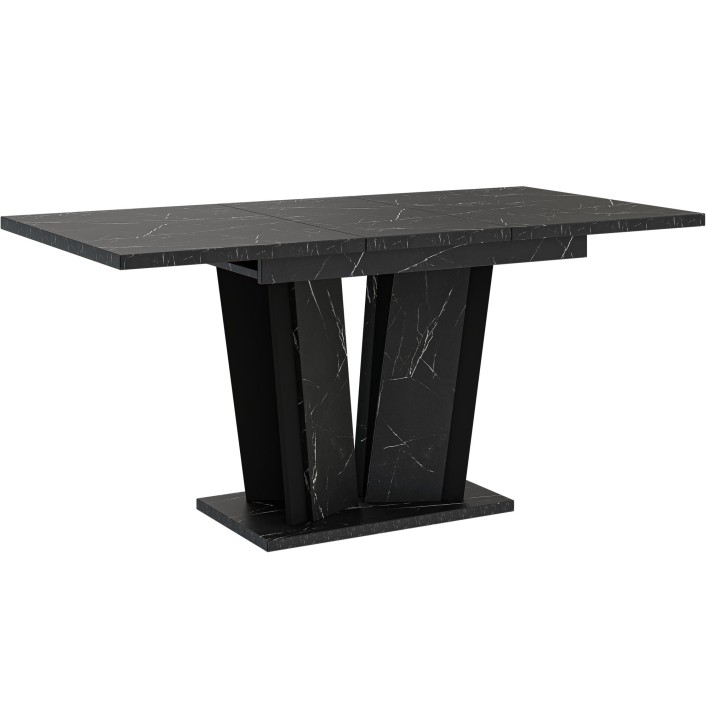 doha_2_black_royal_marble 1.jpg