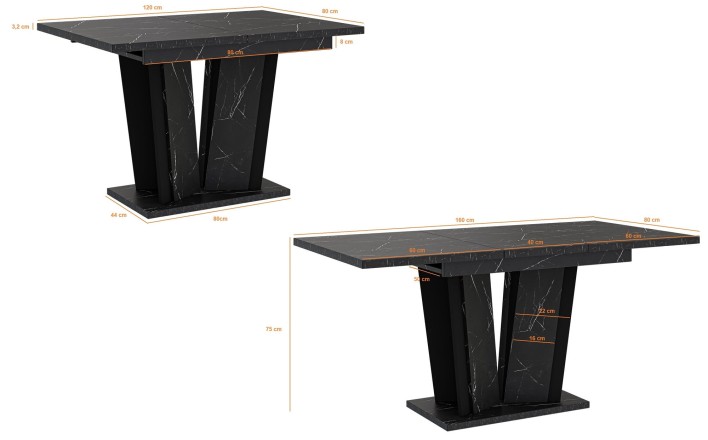 doha_2_BLACKROYAL wymiary.jpg