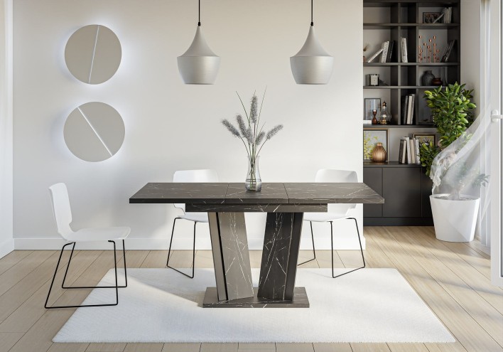 doha_2_table_royal_black_marble_1 (1).jpg