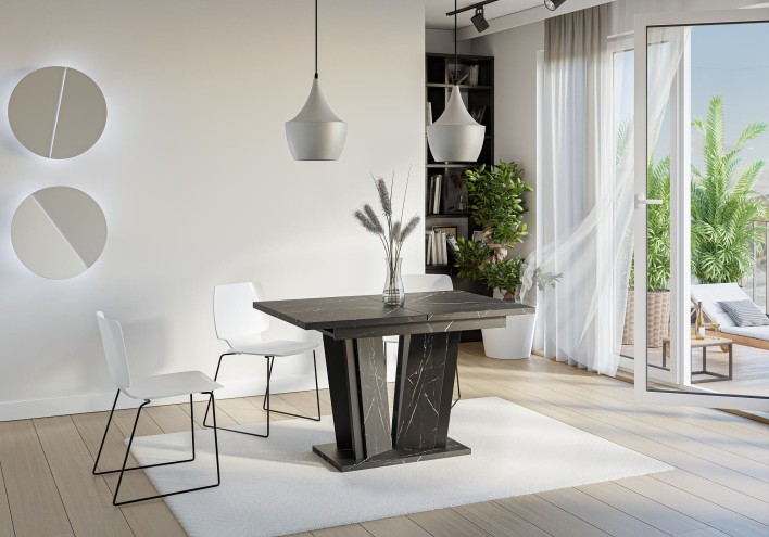 doha_2_table_royal_black_marble_1 (2).jpg