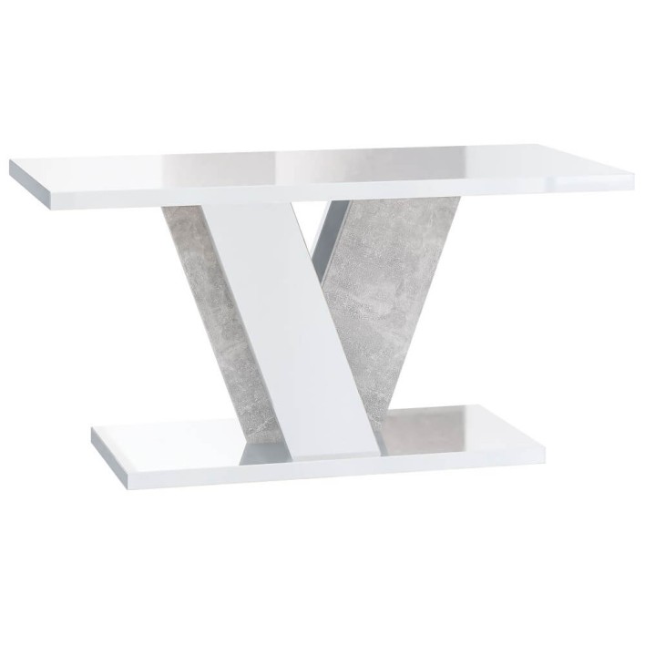 viney_mini_white_gloss_stone min.jpg