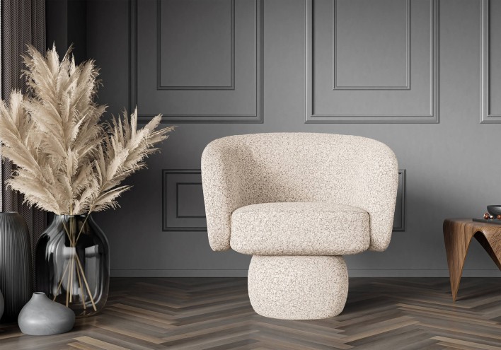 luna_armchair_bubble03_1.jpg