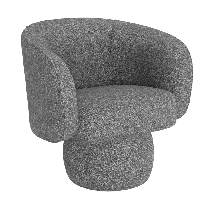 luna_armchair_bubble szary.jpg