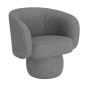 luna_armchair_bubble szary.jpg