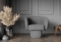 luna_armchair_bubble06_1.jpg