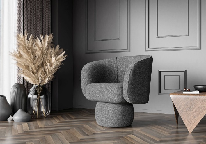 luna_armchair_bubble06_2.jpg