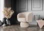 luna_armchair_bubble03_2.jpg
