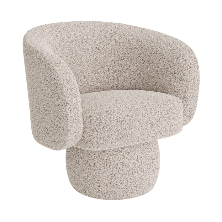 luna_armchair_bubble beż.jpg