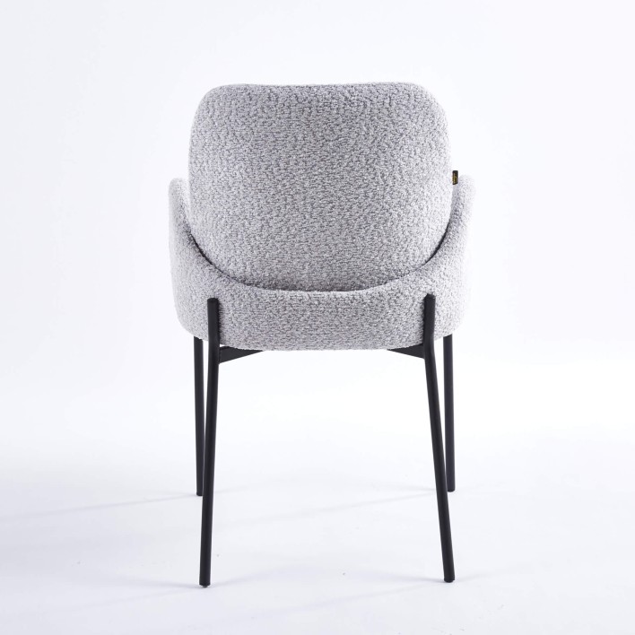 CX2024 GREY819-16 BACK.jpg