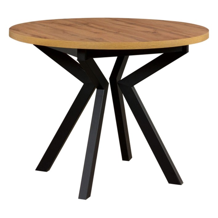 _Kadrowane-2k_0000_IKON 7 czarny blat artisan  (low res).jpg