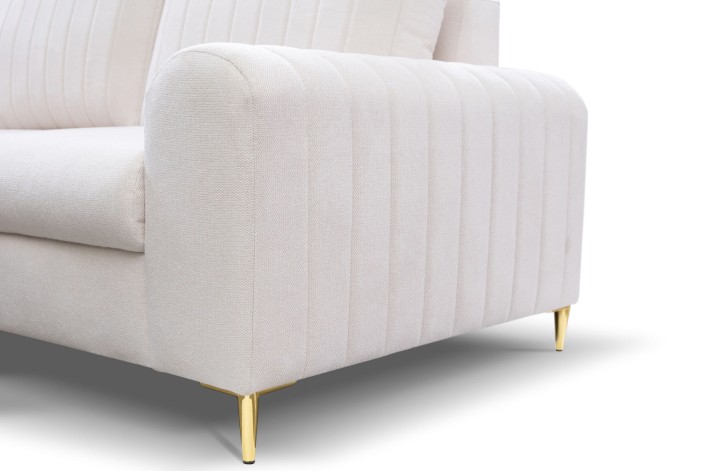 MONACO - detal 1 (SIC - Loft 1).jpg