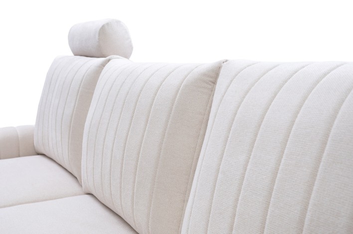 MONACO - detal 2 (SIC - Loft 1).jpg