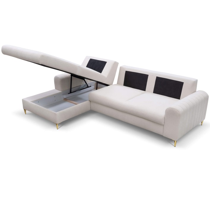 MONACO - pojemnik (SIC - Loft 1).jpg