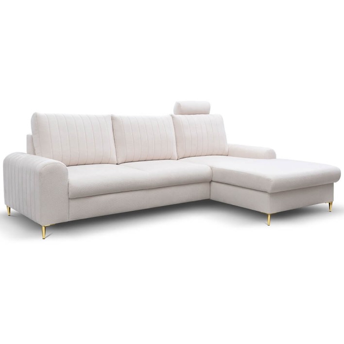 MONACO - z boku 1 (SIC - Loft 1) mmin.jpg