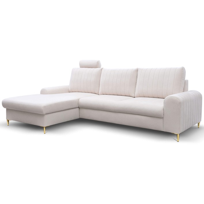 MONACO - z boku 1 (SIC - Loft 1).jpg