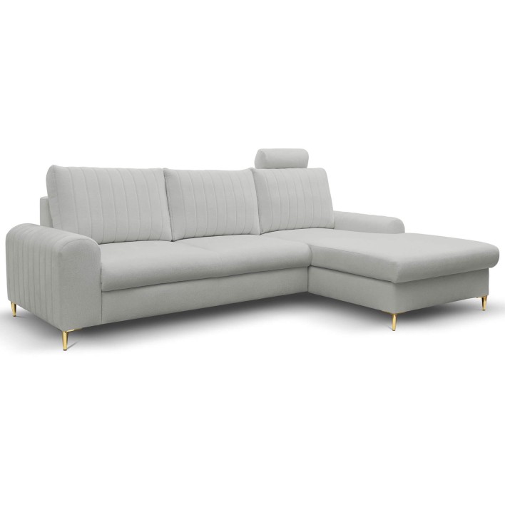 MONACO - z boku 1 (SIC - Loft 18) — kopia.jpg