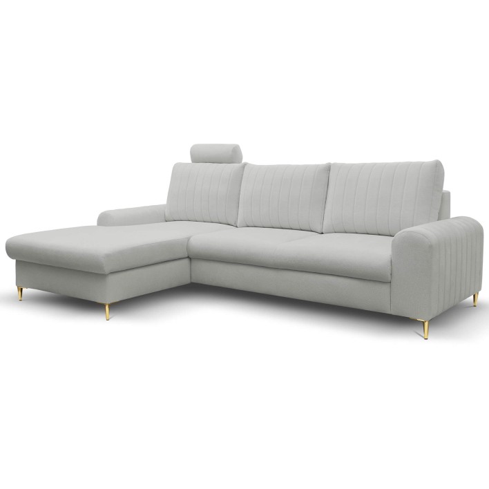 MONACO - z boku 1 (SIC - Loft 18).jpg